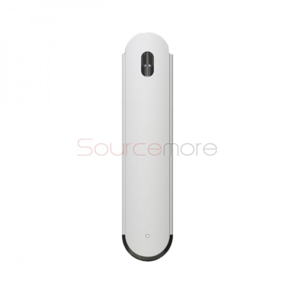 Eleaf Elven Battery - Silver