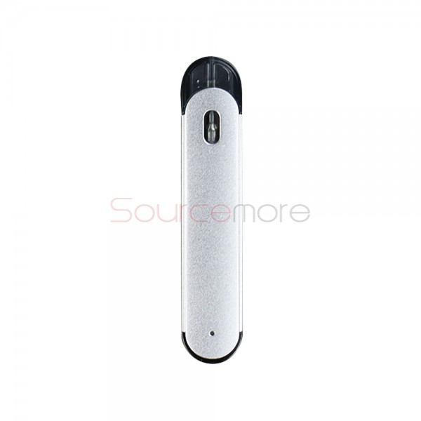 Eleaf Elven Pod Kit