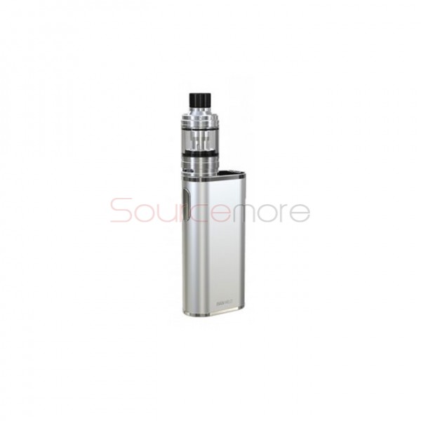 Eleaf iStick Melo 60W/2ml Starter Kit- Greenery