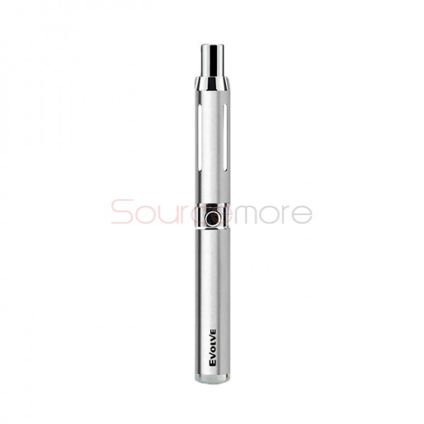 Yocan Evolve-C Kit - Silver
