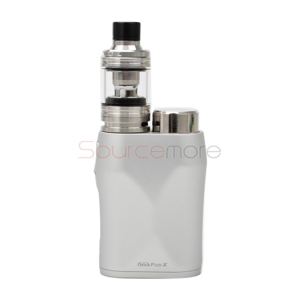 Eleaf iStick Pico X Kit