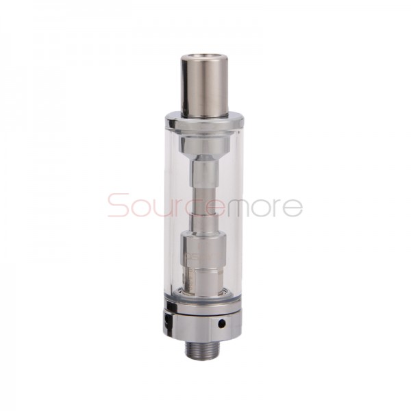 Aspire K2 Tank TPD Edition