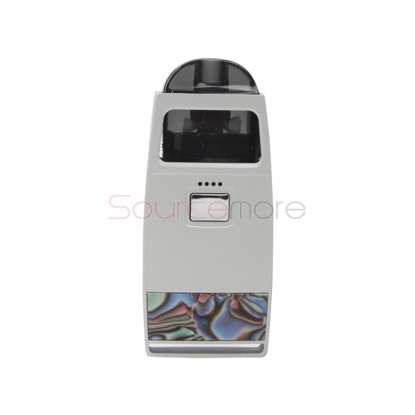 Pioneer4you IPV Aspect Kit