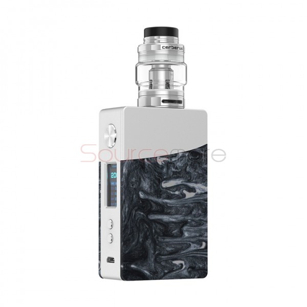 Geekvape Nova Kit