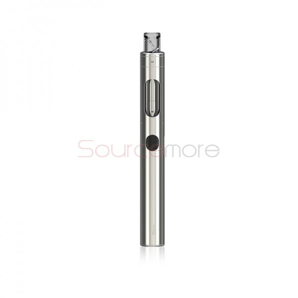 Eleaf iCare 140 Kit - Silver