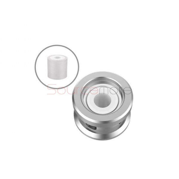 Vaporesso Skrr Replacement SK CCELL Coil 0.5ohm 3pcs