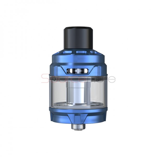 Joyetech Cubis Max Atomizer 5ml - Sky Blue