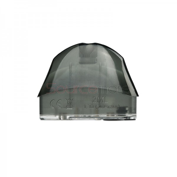 Smoant S8 Pod Cartridge