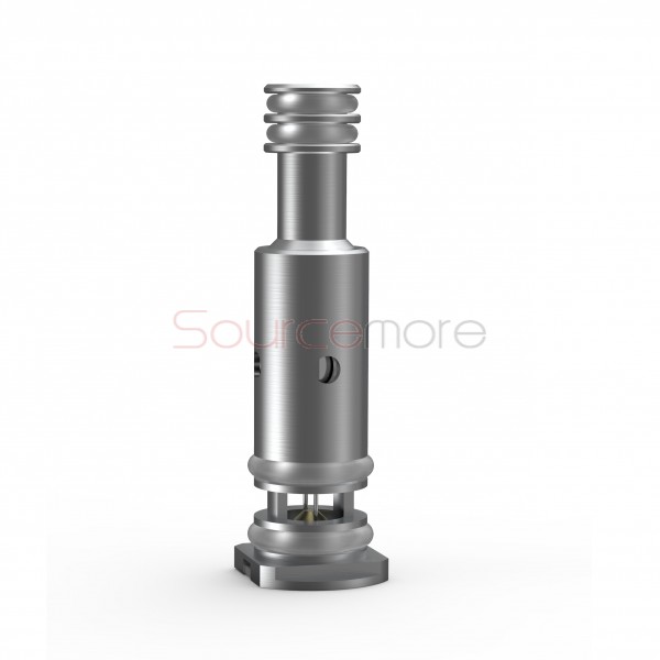 Smoant Battlestar/Charon Baby Coil