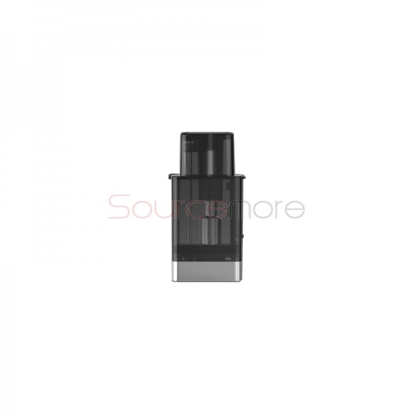 Smoant Battlestar/Charon Baby Pod Cartridge