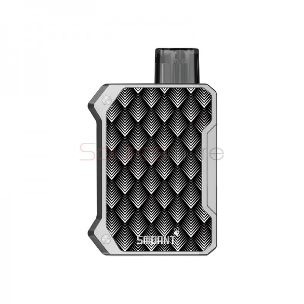 Smoant Battlestar Baby Pod Kit