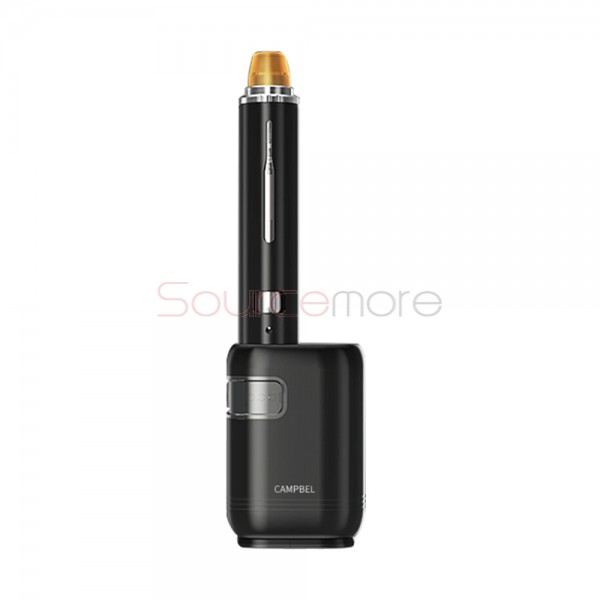 Smoant Campbel Kit
