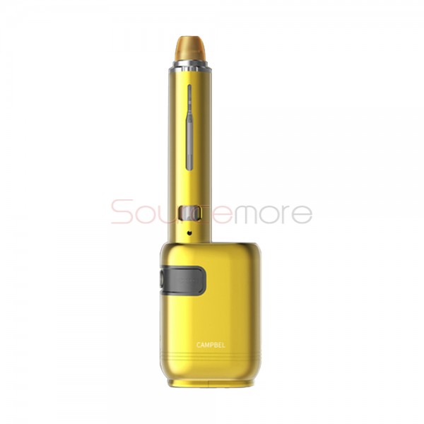 Smoant Campbel Kit