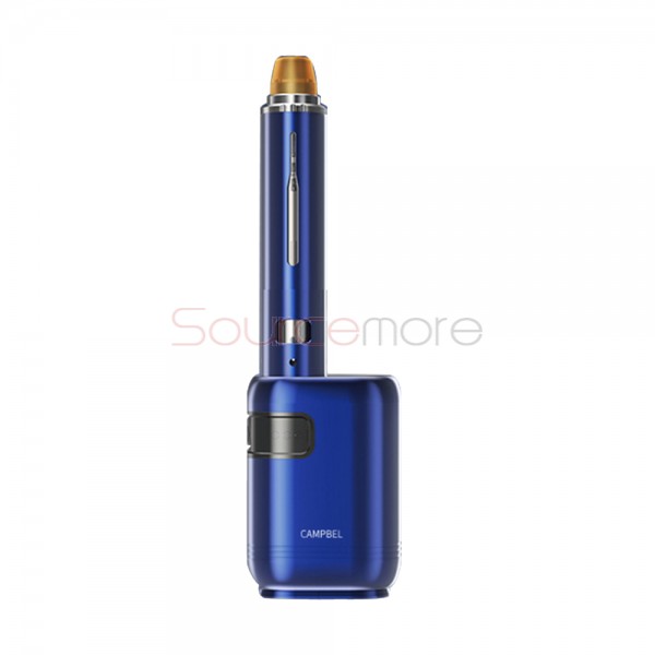 Smoant Campbel Kit