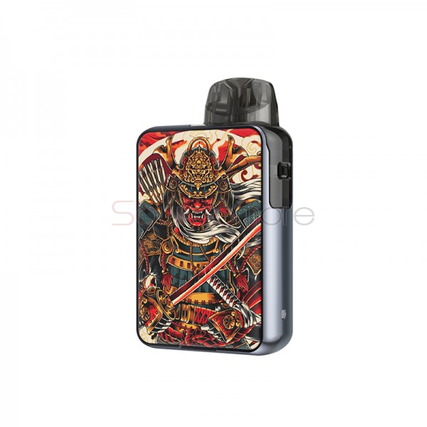 Smoant Charon Baby Plus Kit Yawata