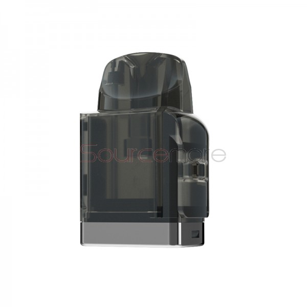 Smoant Charon Baby Plus Empty Pod Cartridge