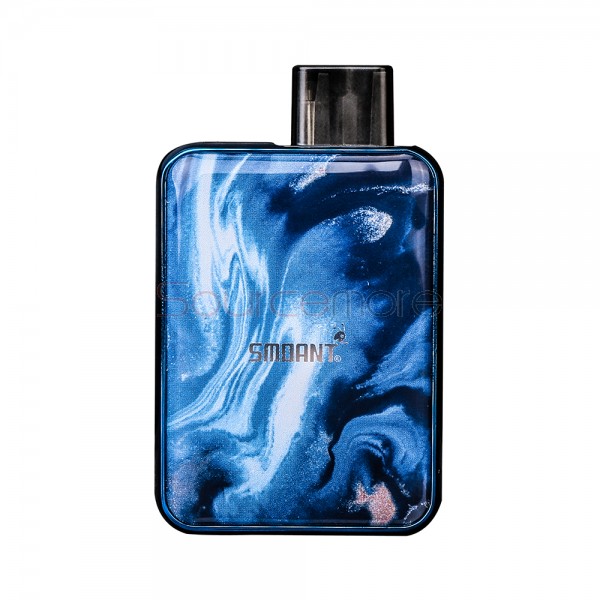 Smoant Charon Baby Pod Kit