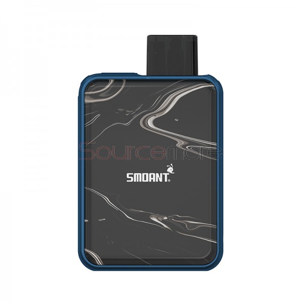 Smoant Charon Baby Pod Kit