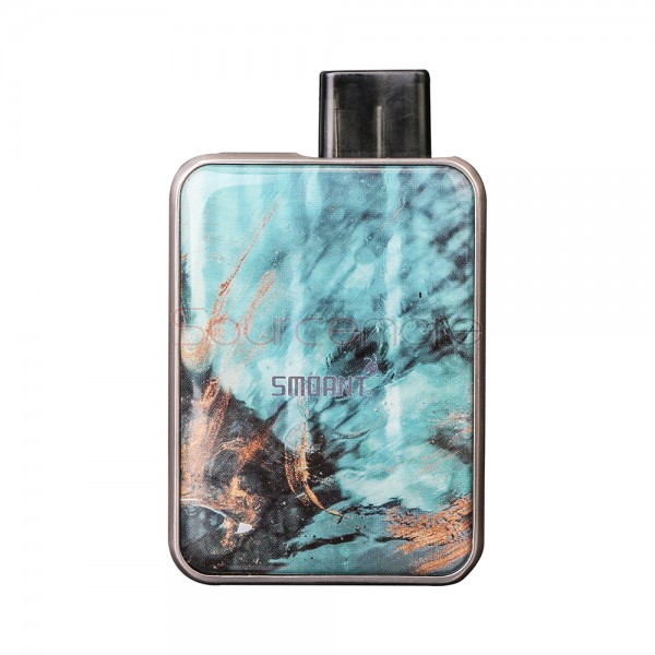 Smoant Charon Baby Pod Kit