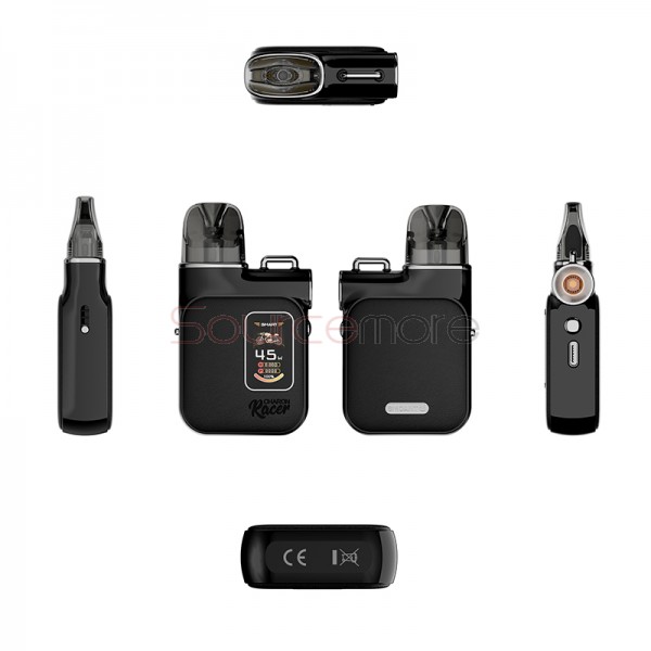 Smoant Charon Racer Kit
