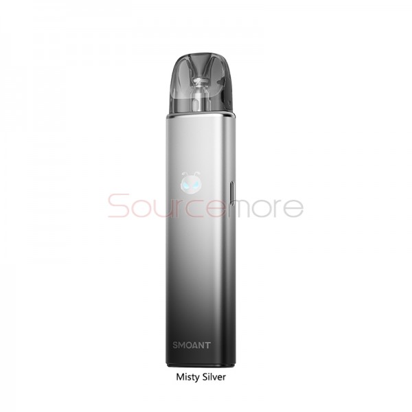 Smoant Flex Neo Kit