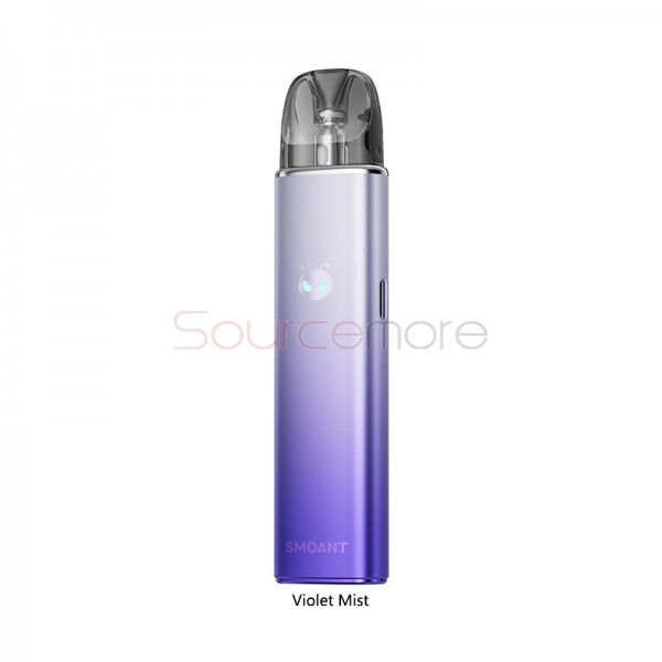 Smoant Flex Neo Kit
