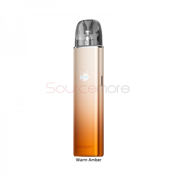 Smoant Flex Neo Kit