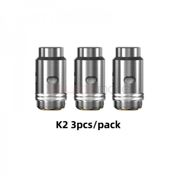 Smoant K Series Coil for Knight AIO/Pasito 2/Knight 80