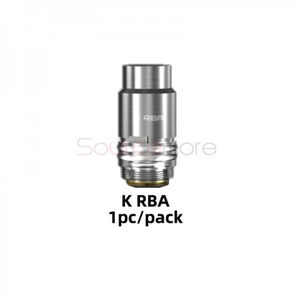 Smoant K Series Coil for Knight AIO/Pasito 2/Knight 80