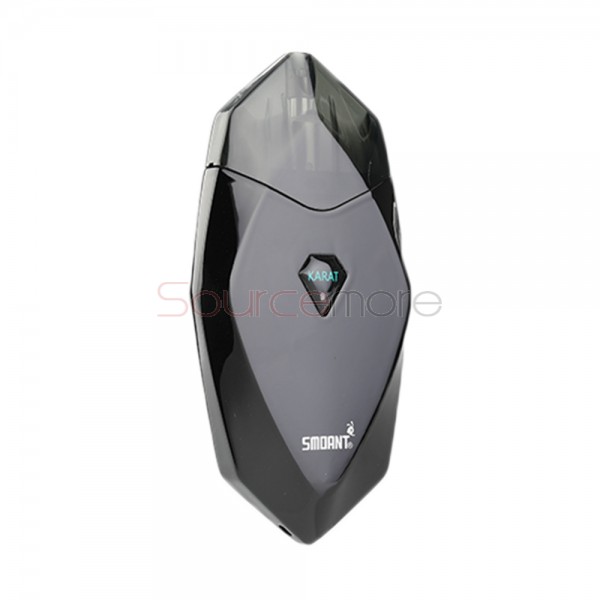 Smoant Karat Pod Kit