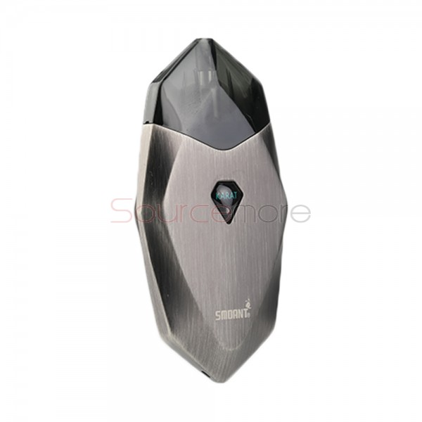 Smoant Karat Pod Kit