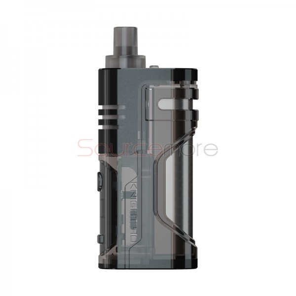 Smoant Knight 40 Kit Black