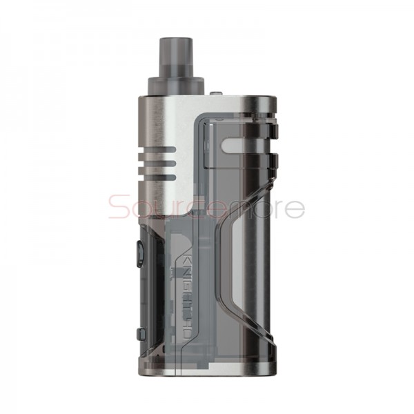 Smoant Knight 40 Kit