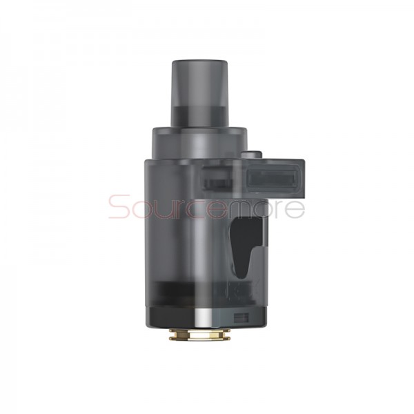 Smoant Knight 40 Empty Pod Cartridge