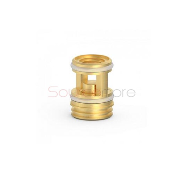 Smoant Knight 80 Pasito Adapter