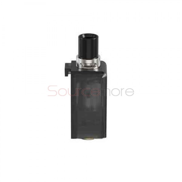 Smoant Knight 80 Replacement Pod Cartridge with coils