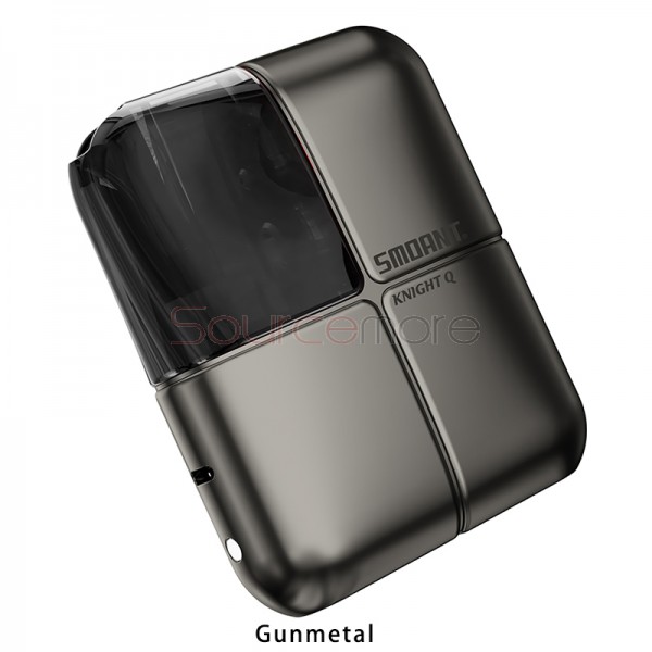 Smoant Knight Q Kit