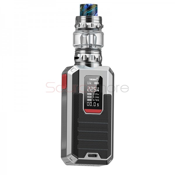 Smoant Ladon AIO Kit