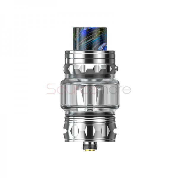 Smoant Ladon AIO Tank SS