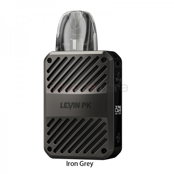 Smoant Levin PK Pod Kit