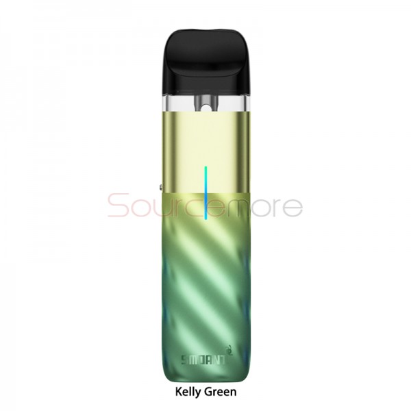 Smoant Levin Pod Kit