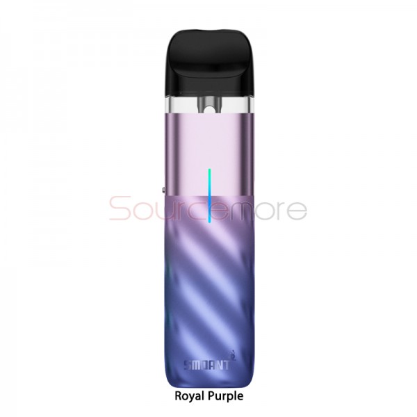 Smoant Levin Pod Kit