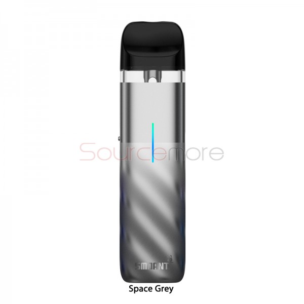 Smoant Levin Pod Kit