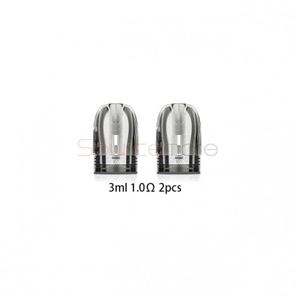 Smoant Levin Pro Pod Cartridge