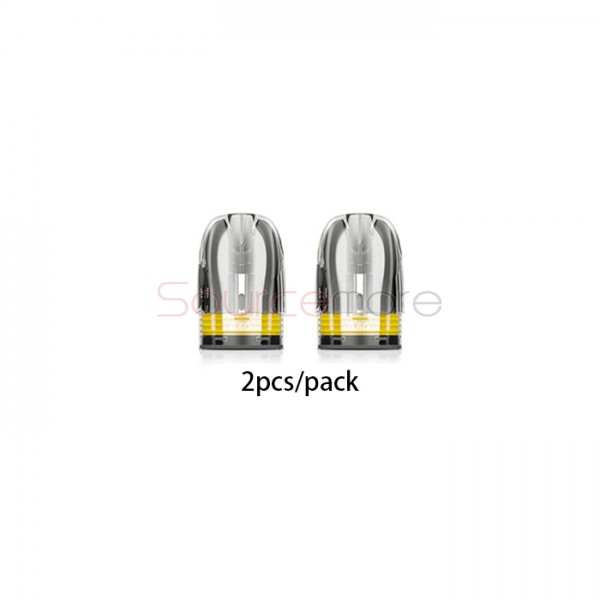 Smoant Levin Pro Pod Cartridge