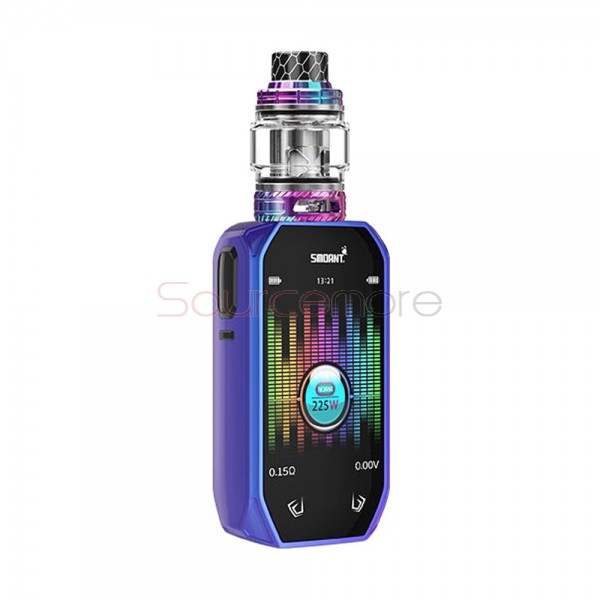 Smoant Naboo 225W Kit