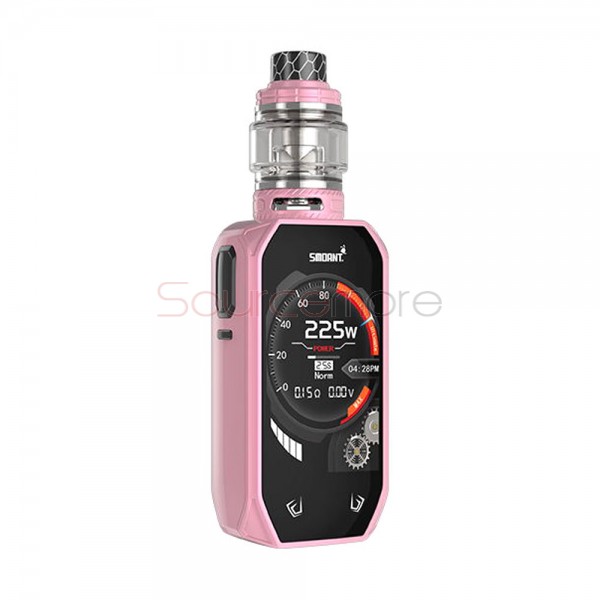 Smoant Naboo 225W Kit