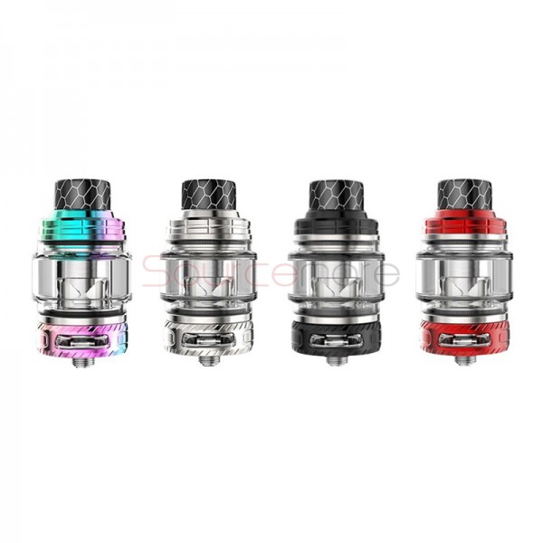 Smoant Naboo Subohm Tank