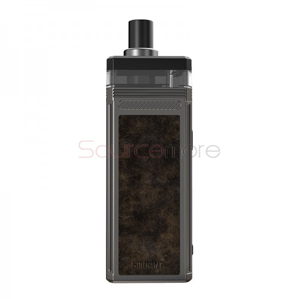 Smoant Pasito II Pod Kit Chocolate