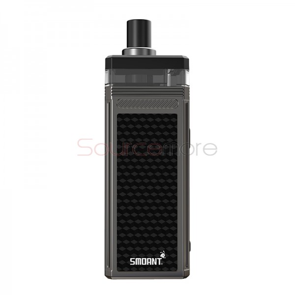 Smoant Pasito II Pod Kit